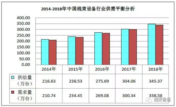 1563954203443098.jpg 2.jpg